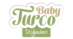 Babyturco